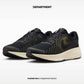 NIKE RUN DEFY