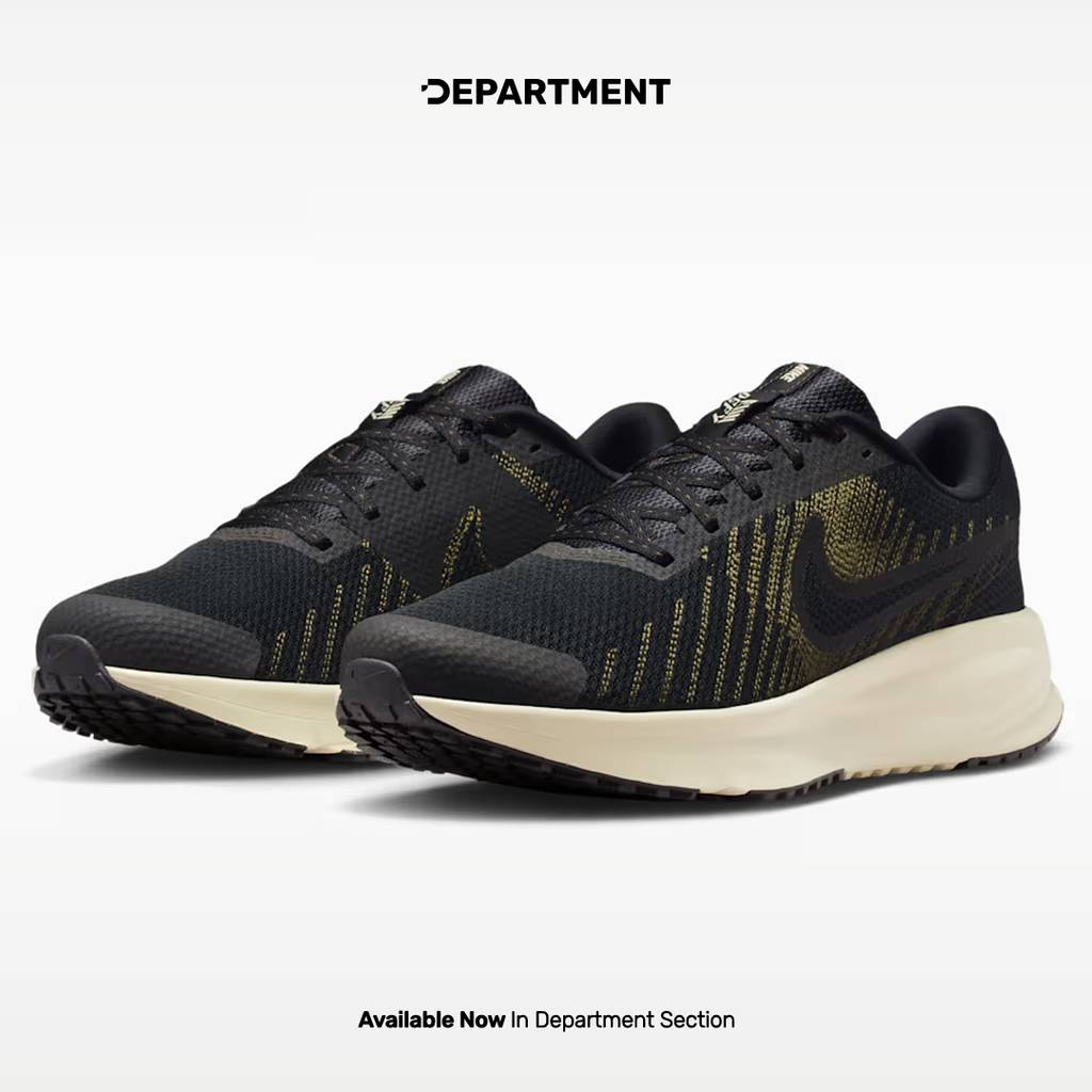NIKE RUN DEFY