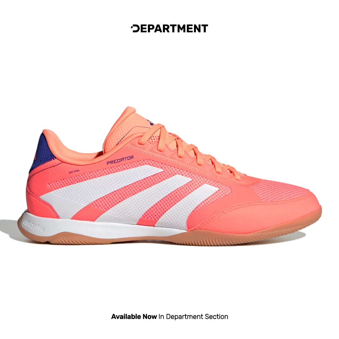 ADIDAS PREDATOR LEAGUE IN