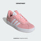 ADIDAS VL COURT 3.0