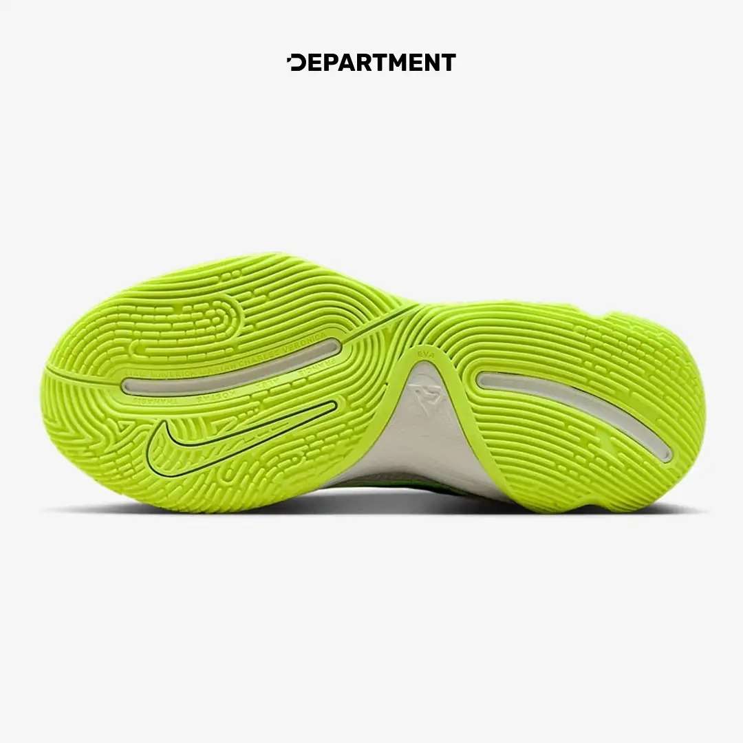 NIKE GIANNIS IMMORTALITY 4 EP