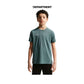 NIKE DRI-FIT ACADEMY KIDS