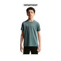 NIKE DRI-FIT ACADEMY KIDS