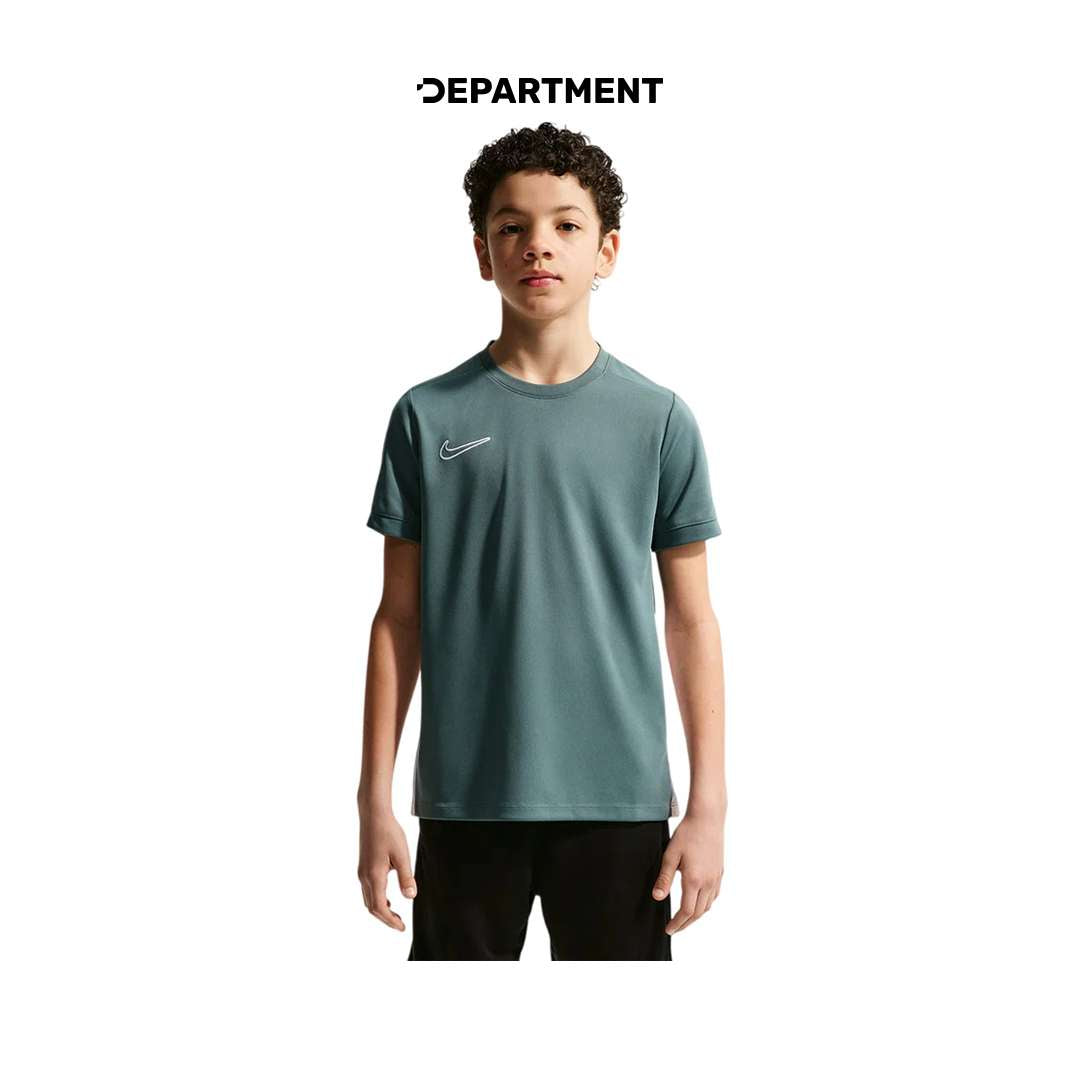 NIKE DRI-FIT ACADEMY KIDS