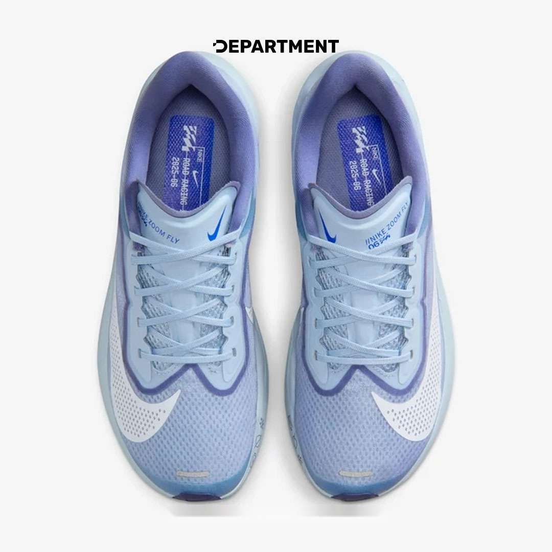 NIKE W ZOOM FLY 6
