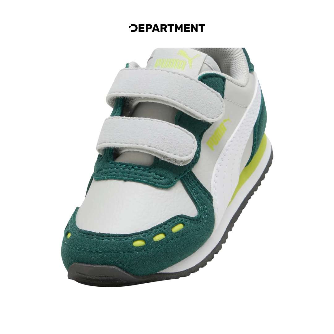 PUMA CABANA RACER SL 20 V INF