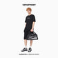 PUMA ATTACANTO SMALL