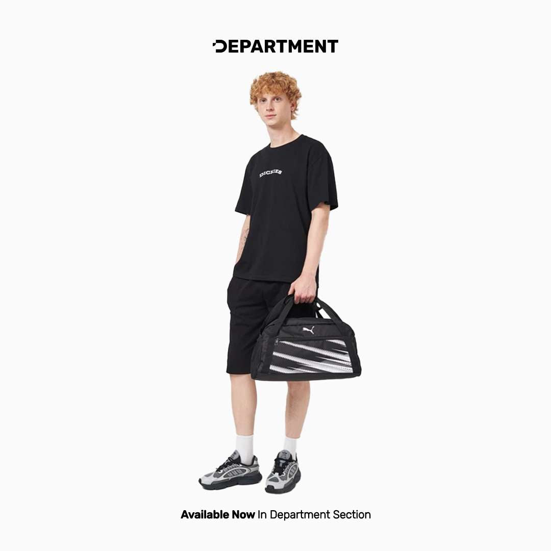 PUMA ATTACANTO SMALL