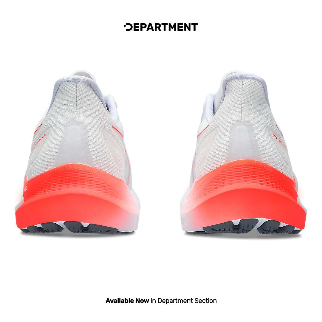 ASICS WMNS GT-2000 12