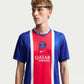 NIKE PARIS SAINT-GERMAIN 26/27 STADIUM HOME