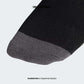 ADIDAS ESSENTIALS CLIMACOOL CREW 3P