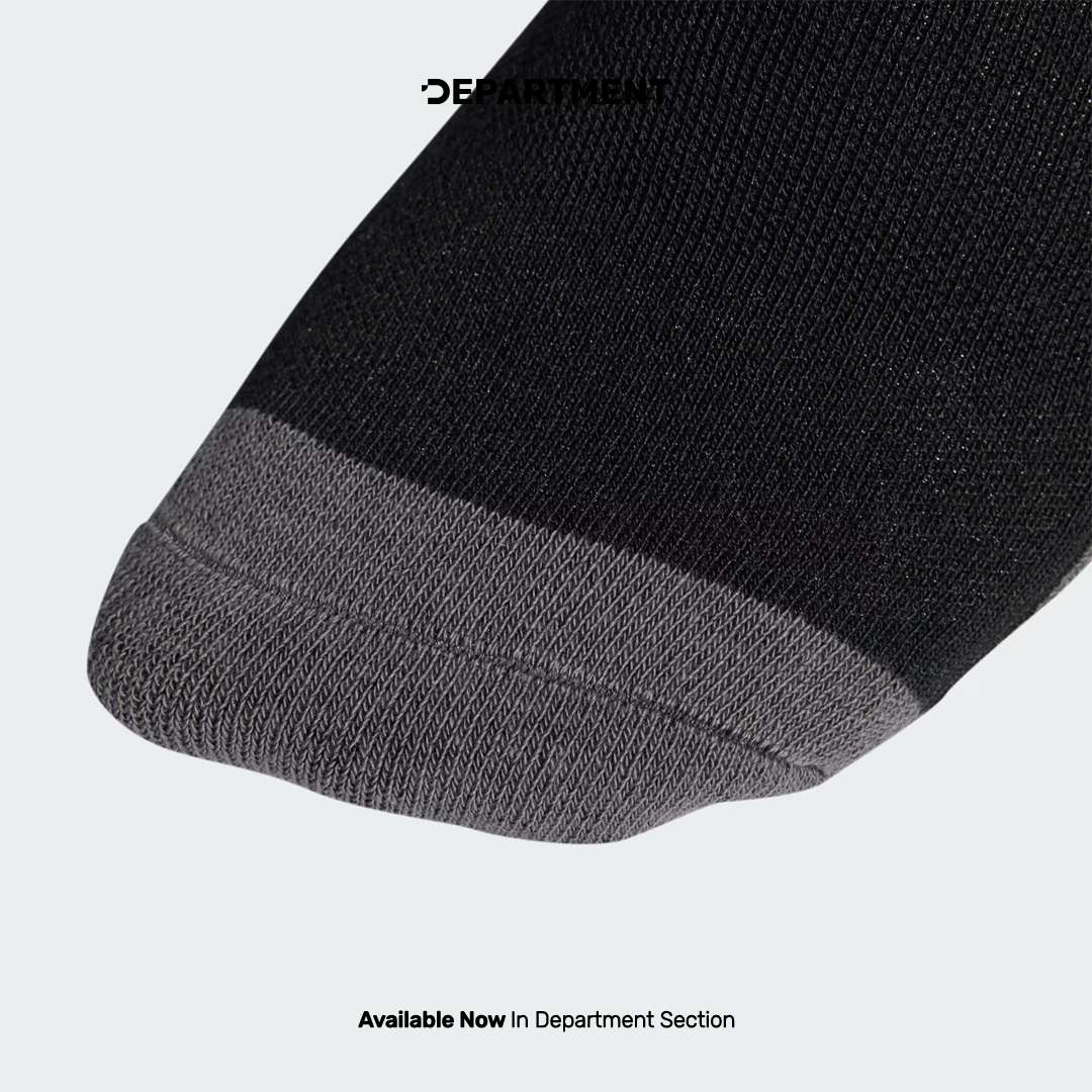 ADIDAS ESSENTIALS CLIMACOOL CREW 3P