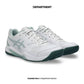 ASICS GEL-DEDICATE 8