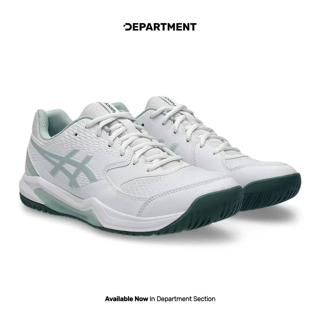 ASICS GEL-DEDICATE 8