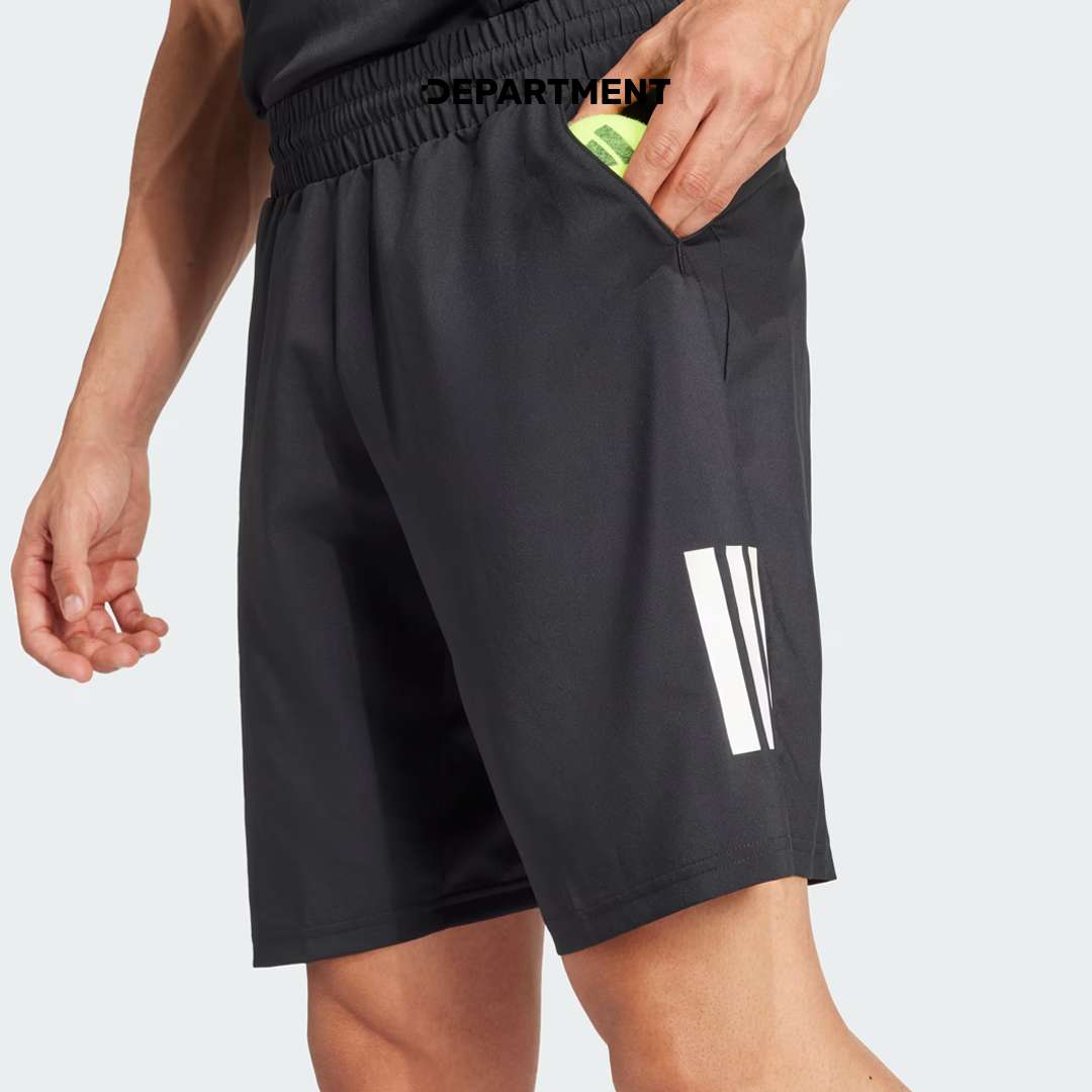 ADIDAS CLUB TENNIS CLIMACOOL 3-STRIPES