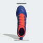 ADIDAS PREDATOR LEAGUE MID-CUT INDOOR