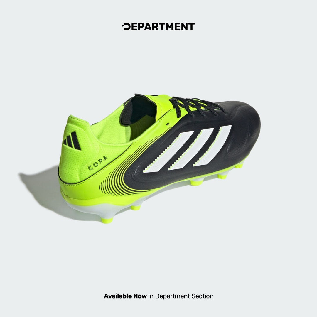ADIDAS COPA PURE 3 LEAGUE FG/MG