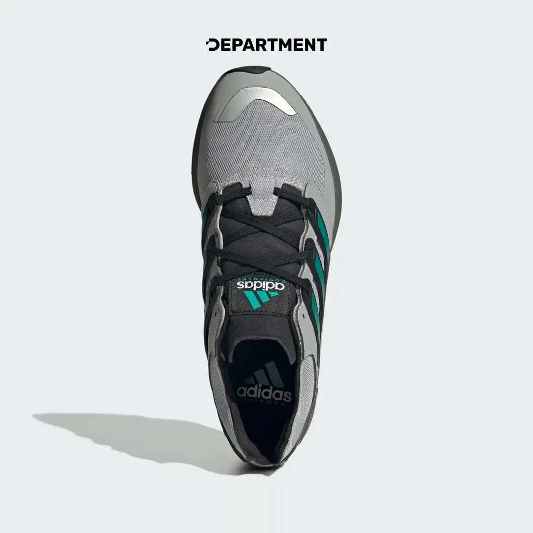 ADIDAS EQUIPMENT TAKUMI SEN