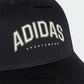 ADIDAS VARSITY CAP