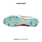 NIKE MERCURIAL VAPOR 16 PRO "KYLIAN MBAPPE" FG