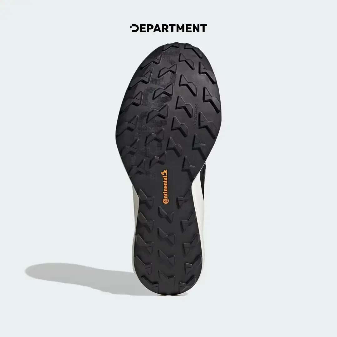 ADIDAS TERREX AGRAVIC SPEED 2