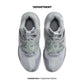 NIKE KD TREY 5 X EP
