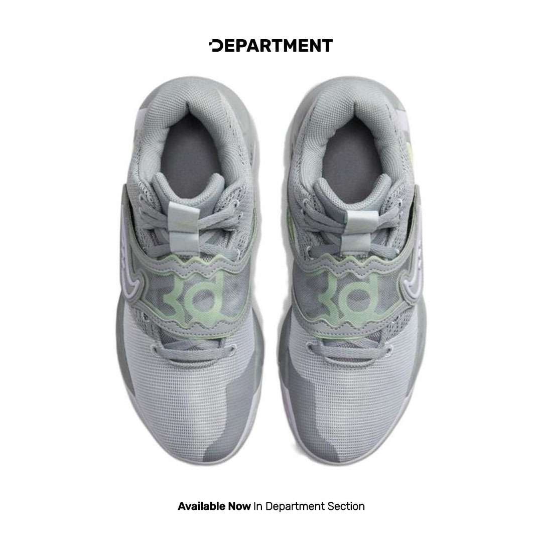 NIKE KD TREY 5 X EP