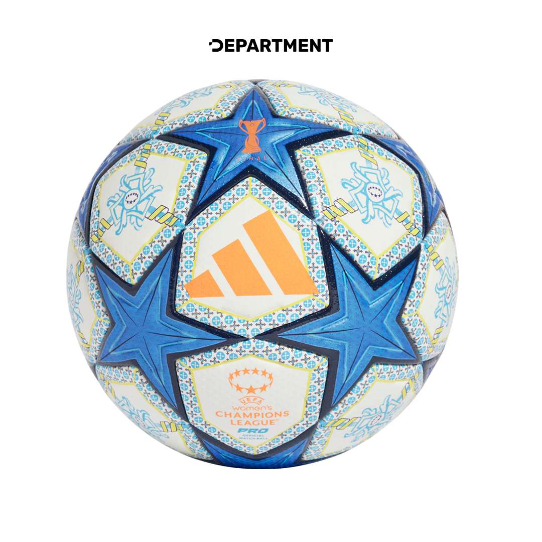 ADIDAS UWCL 24/25 KNOCKOUT PHASE PRO