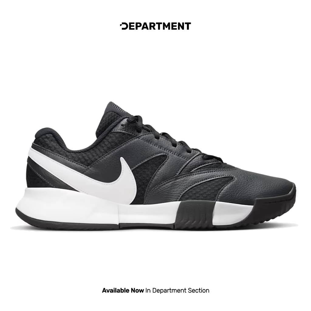 NIKE COURT LITE 4 CLAY