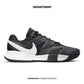 NIKE COURT LITE 4 CLAY