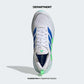 ADIDAS SUPERNOVA GLIDE