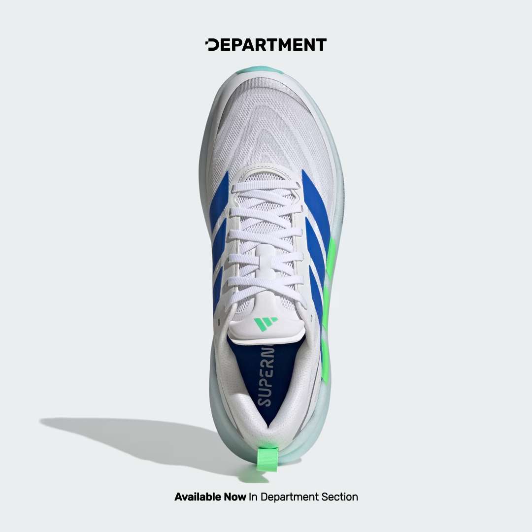 ADIDAS SUPERNOVA GLIDE