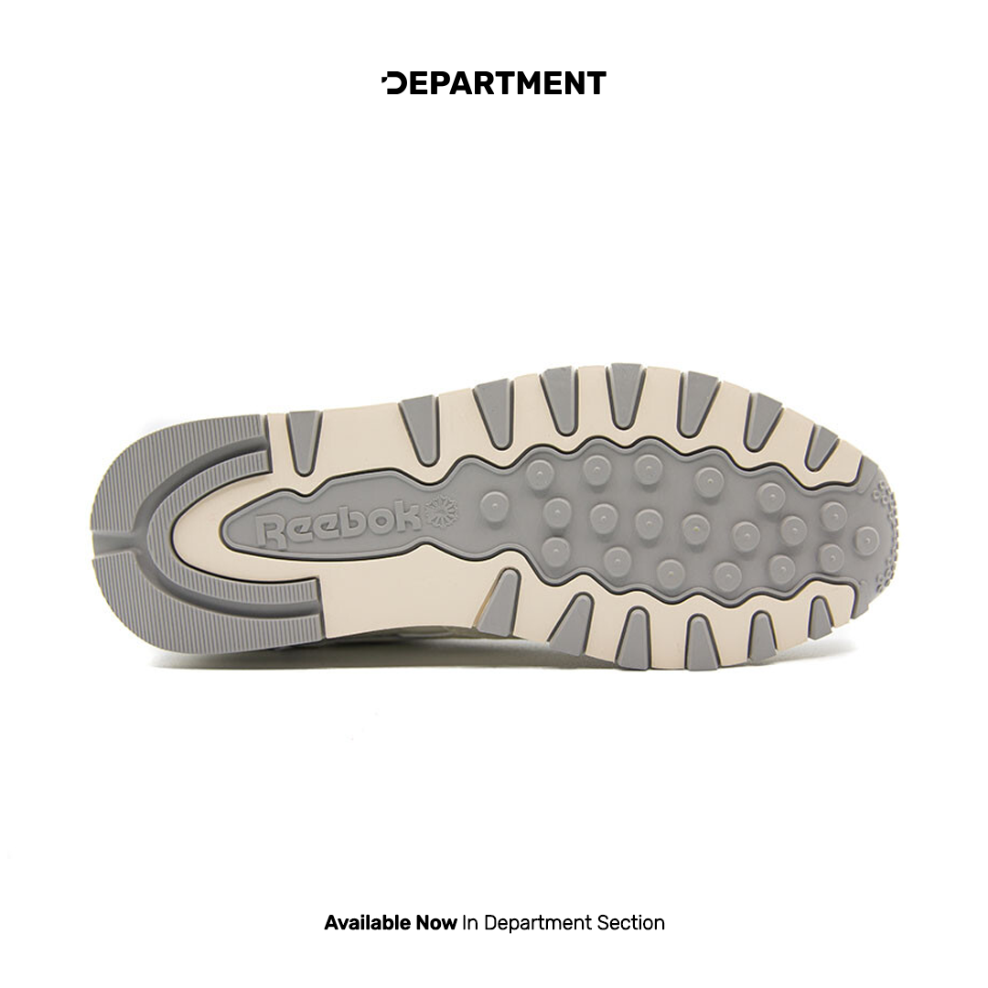 REEBOK CLASSIC LEATHER 1983 VINTAGE