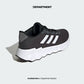 ADIDAS SWITCH RUN