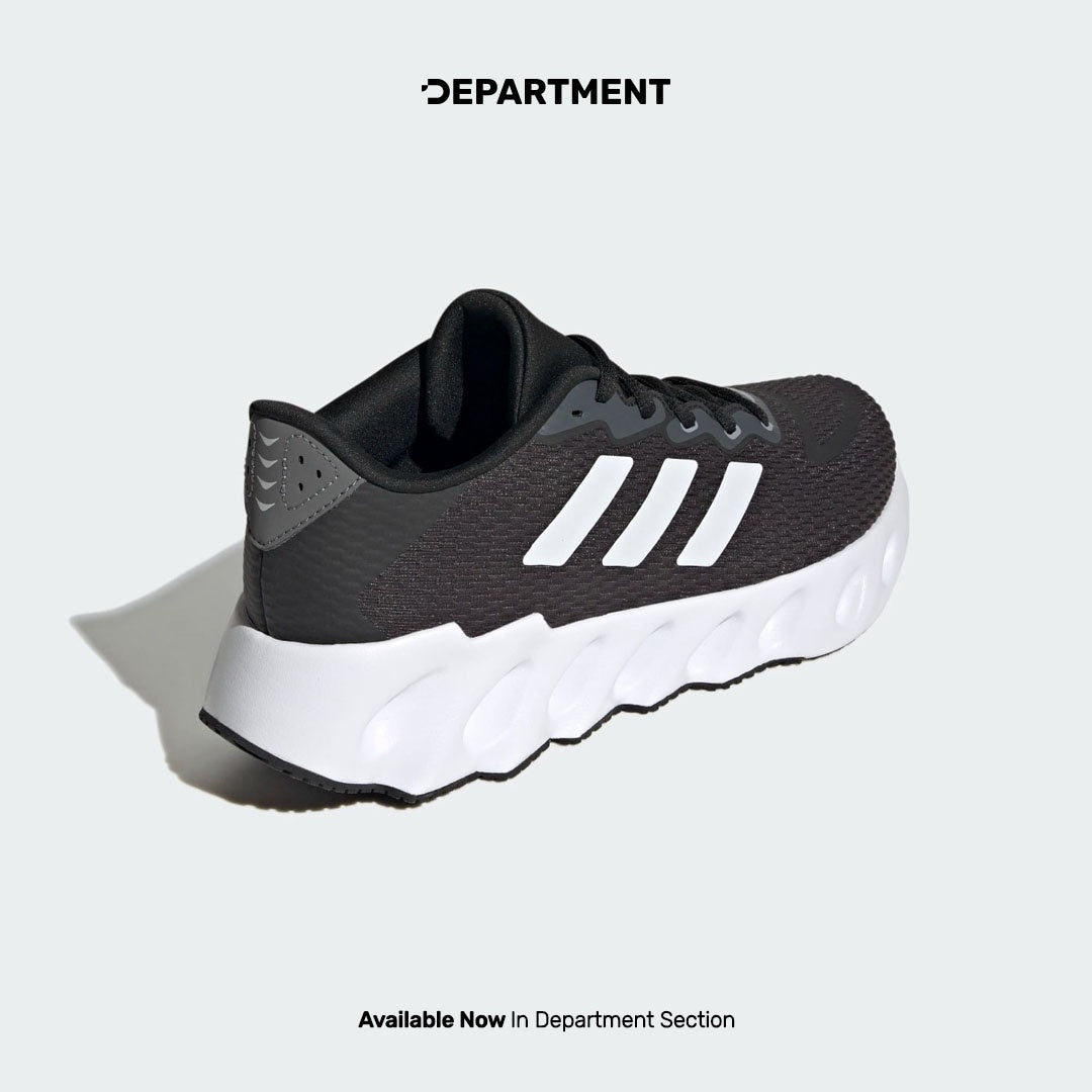 ADIDAS SWITCH RUN
