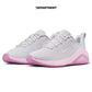 NIKE W BELLA 7