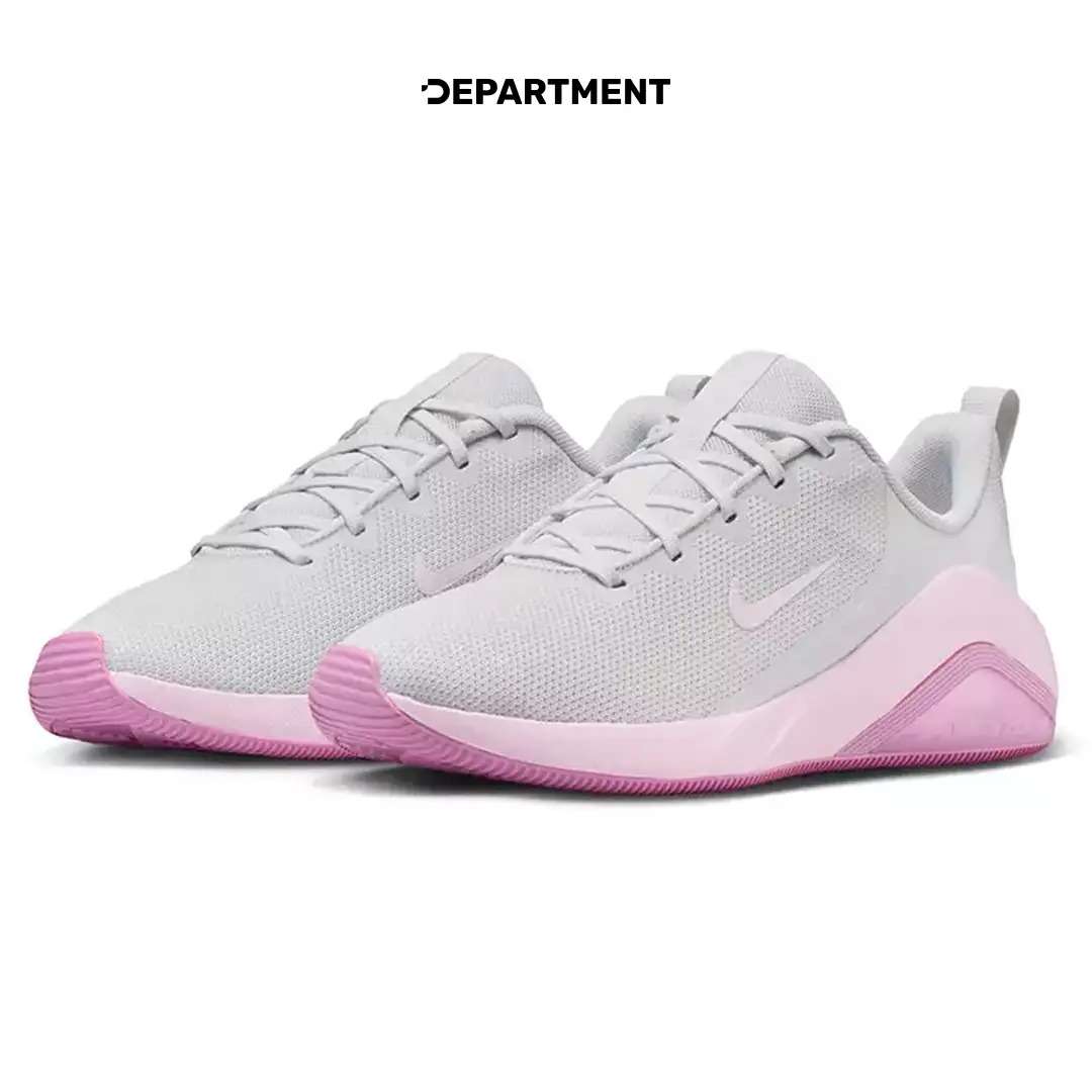 NIKE W BELLA 7