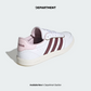 ADIDAS BREAKNET SLEEK