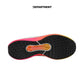 NIKE AIR WINFLO 11