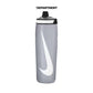 NIKE REFUEL WATER BOTTLE