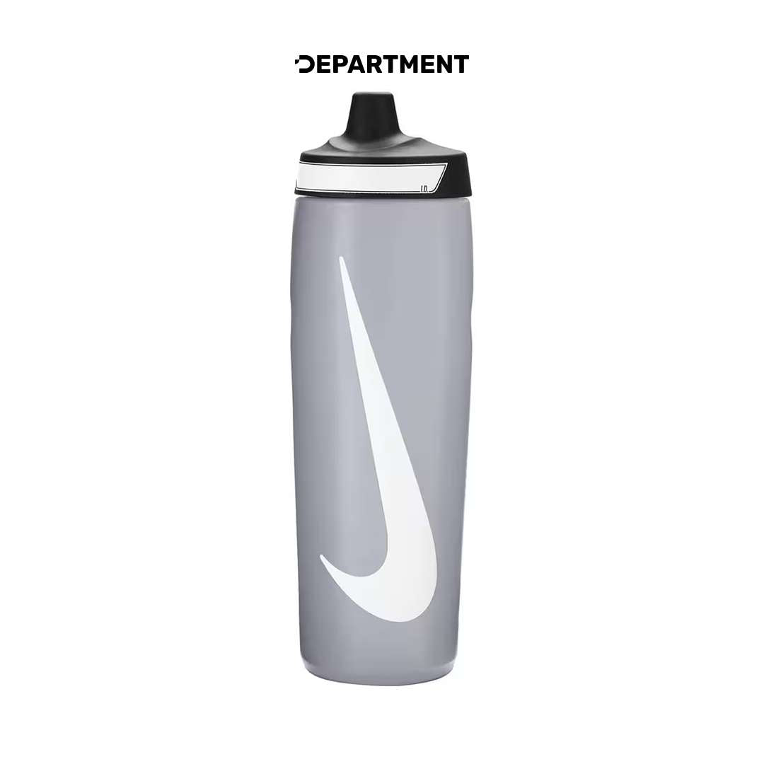 NIKE REFUEL WATER BOTTLE