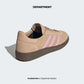 ADIDAS HANDBALL SPEZIAL W