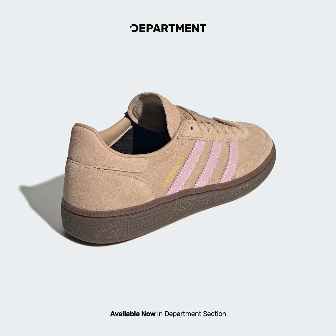 ADIDAS HANDBALL SPEZIAL W