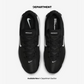 NIKE AIR MAX BIA