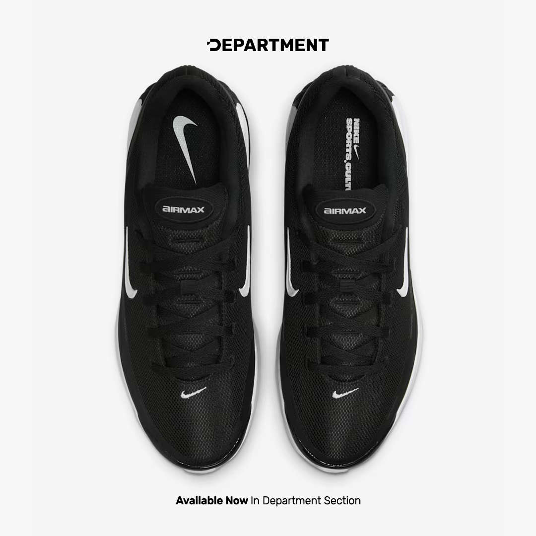 NIKE AIR MAX BIA