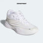 ADIDAS DAME X