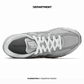 NEW BALANCE 480 V5