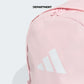 ADIDAS CLASSIC PENCIL CASE