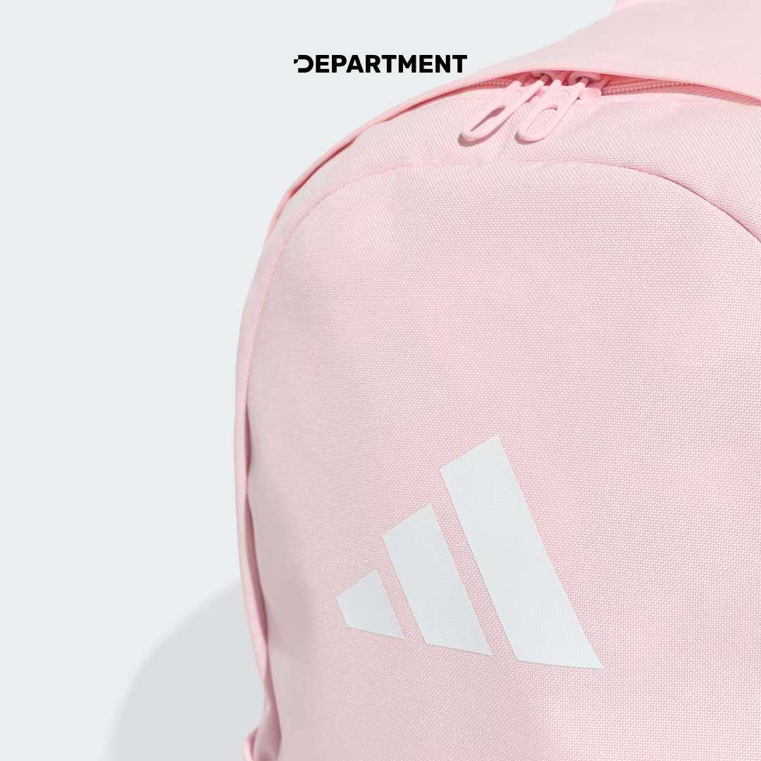 ADIDAS CLASSIC PENCIL CASE