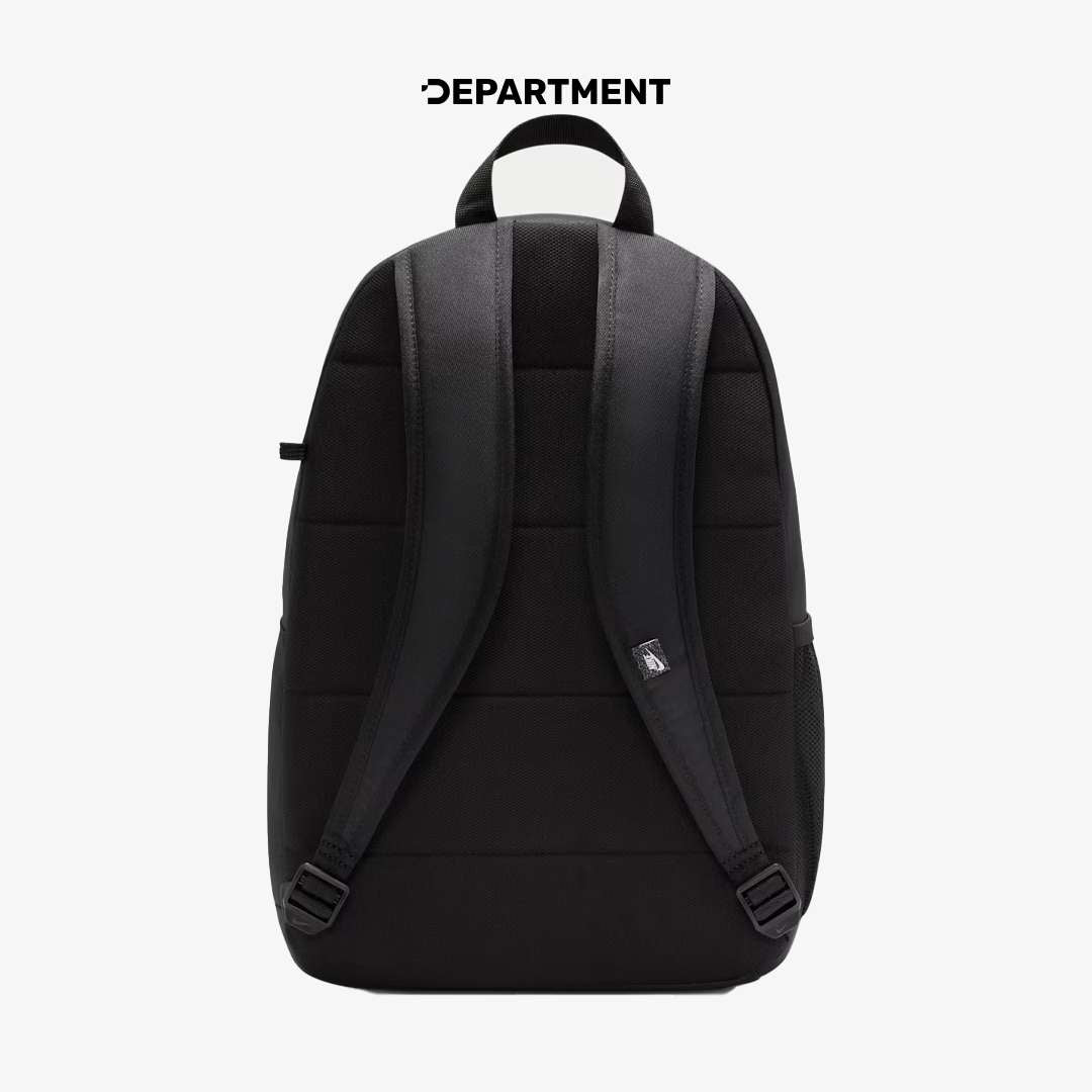 NIKE KIDS ELEMENTAL